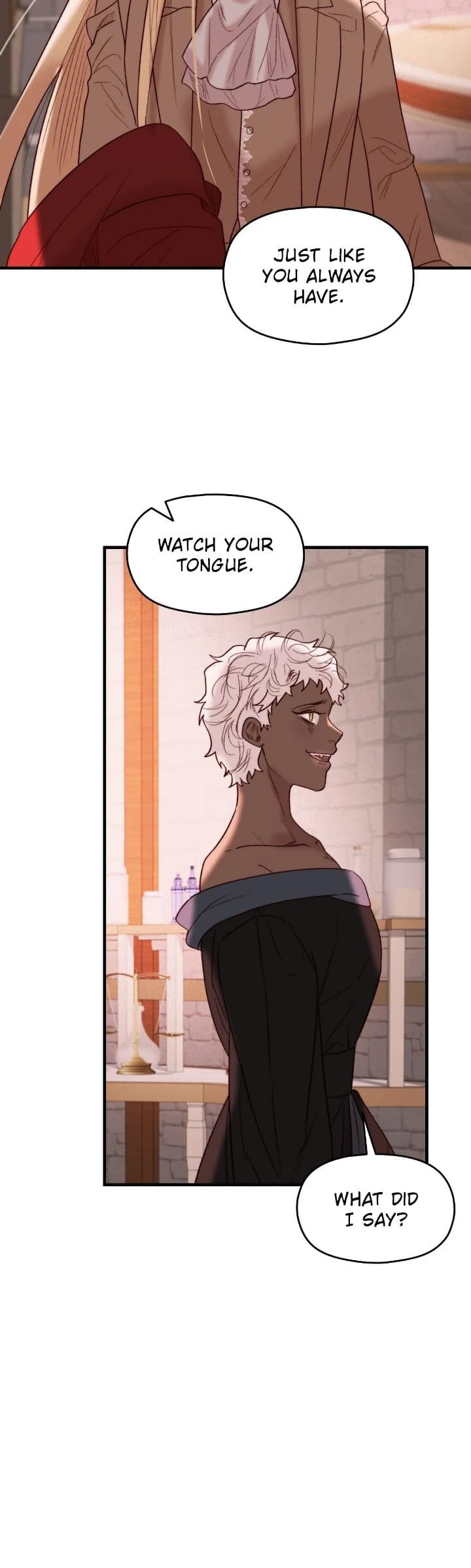 Page https://readmanhwaverse.com/images/beyond-walpurgis/chapter-59/ch_59_3.webp
