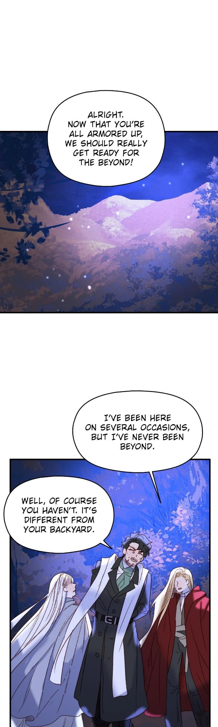 Page https://readmanhwaverse.com/images/beyond-walpurgis/chapter-59/ch_59_30.webp
