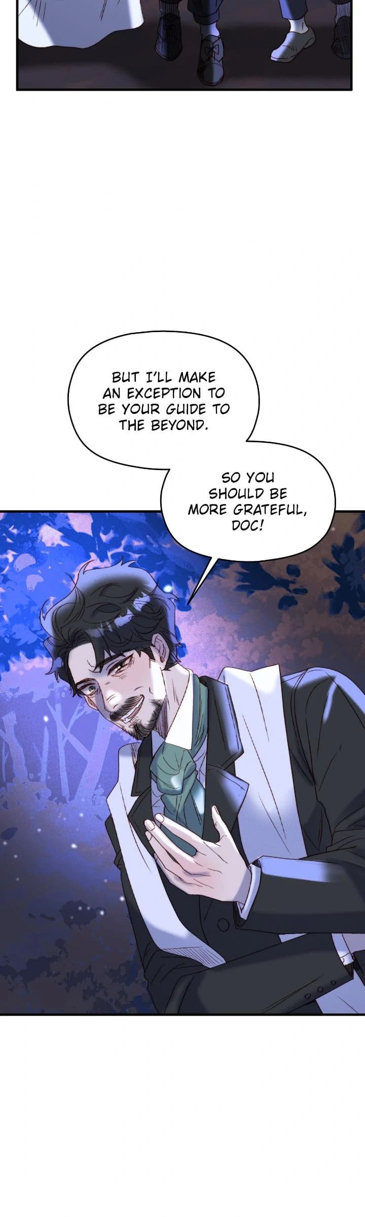 Page https://readmanhwaverse.com/images/beyond-walpurgis/chapter-59/ch_59_31.webp
