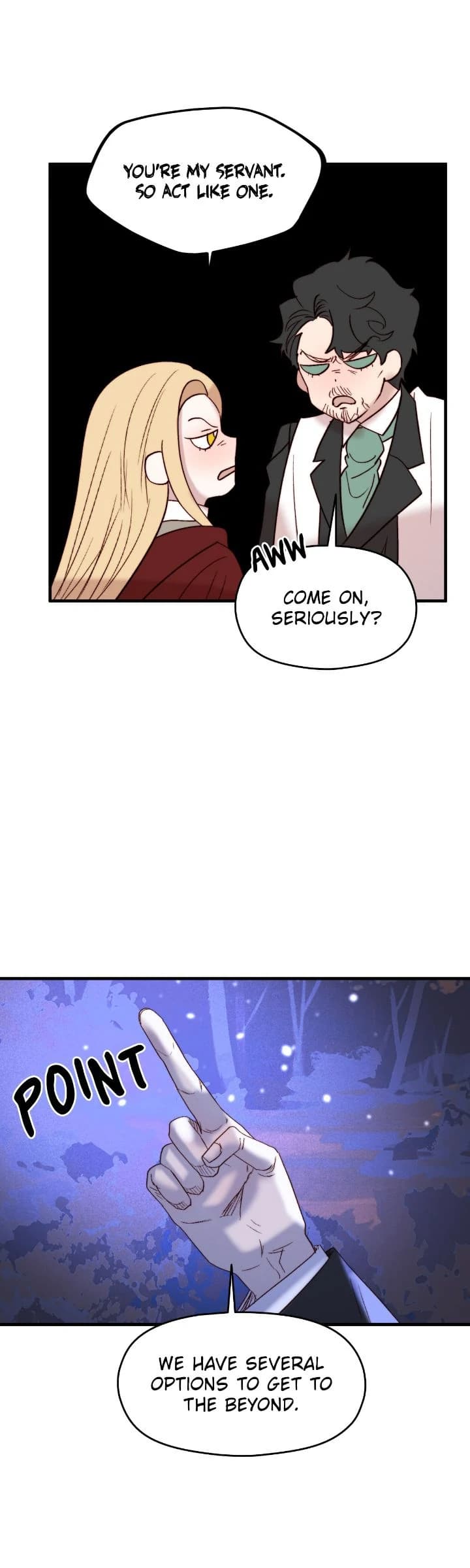 Page https://readmanhwaverse.com/images/beyond-walpurgis/chapter-59/ch_59_32.webp