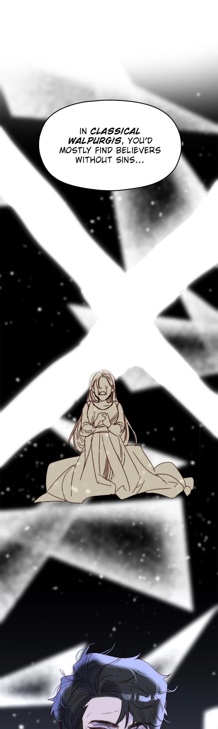 Page https://readmanhwaverse.com/images/beyond-walpurgis/chapter-59/ch_59_33.webp