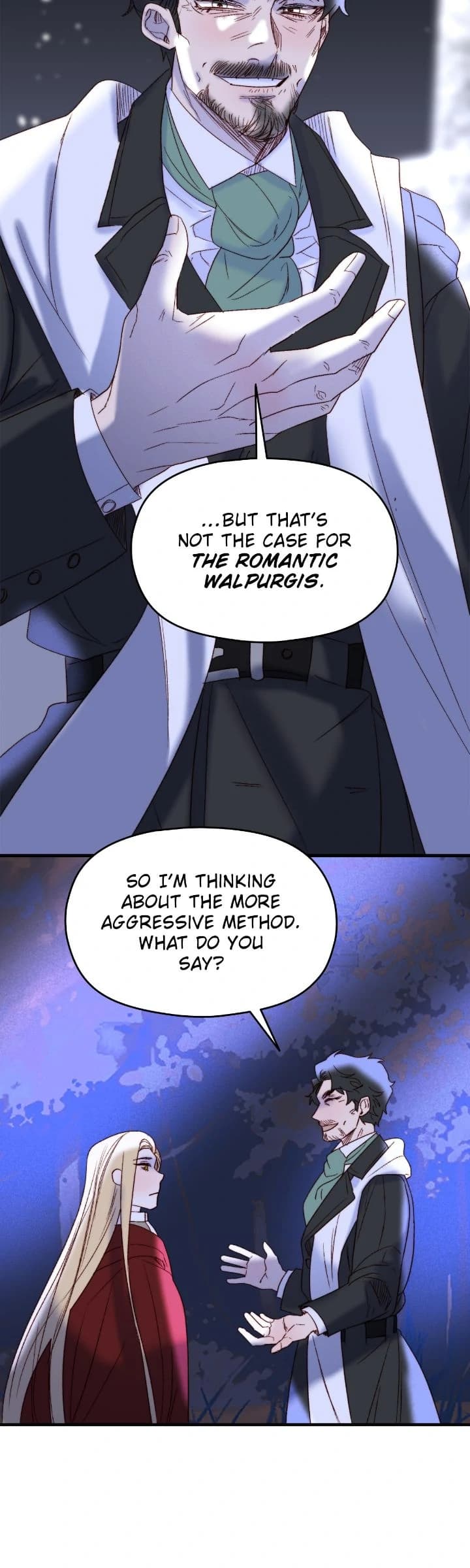 Page https://readmanhwaverse.com/images/beyond-walpurgis/chapter-59/ch_59_34.webp