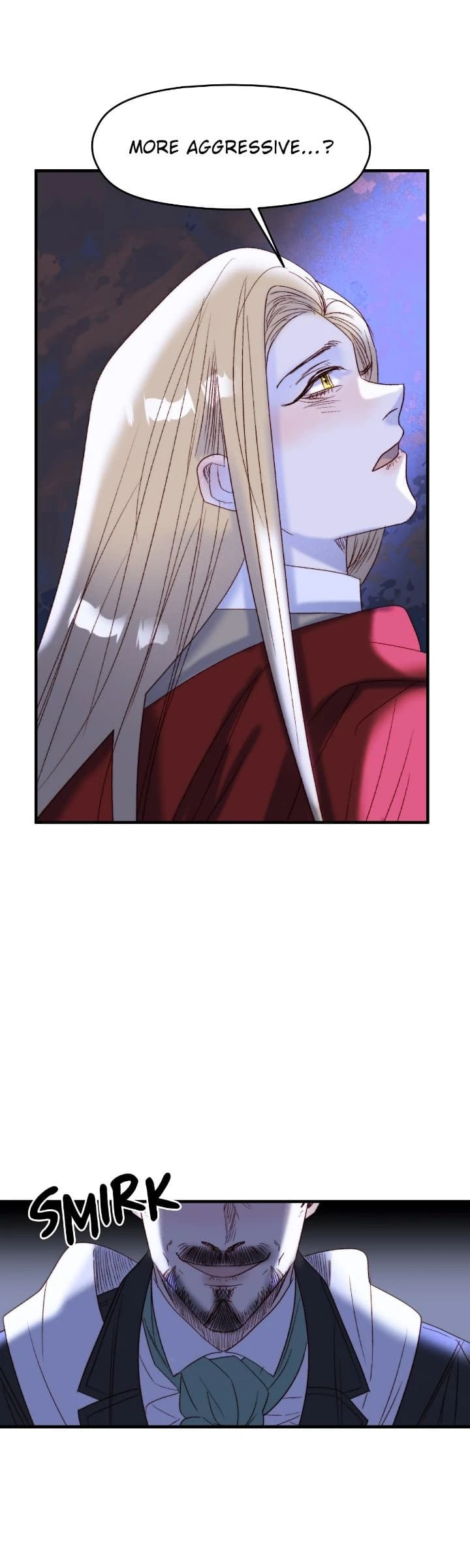 Page https://readmanhwaverse.com/images/beyond-walpurgis/chapter-59/ch_59_35.webp