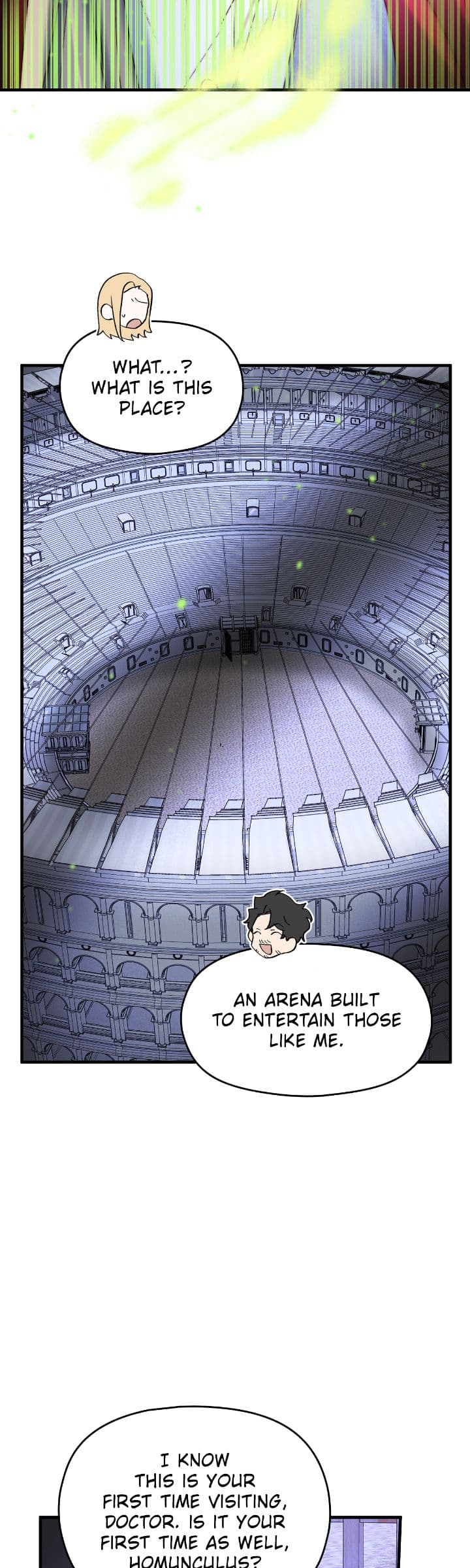 Page https://readmanhwaverse.com/images/beyond-walpurgis/chapter-59/ch_59_38.jpg