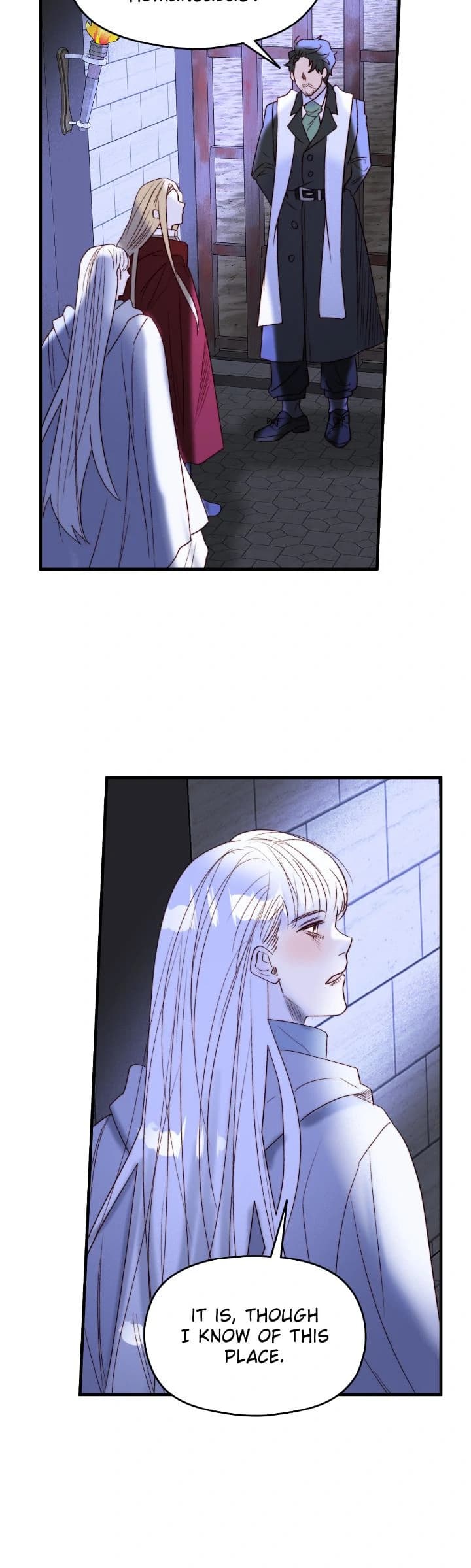 Page https://readmanhwaverse.com/images/beyond-walpurgis/chapter-59/ch_59_39.webp