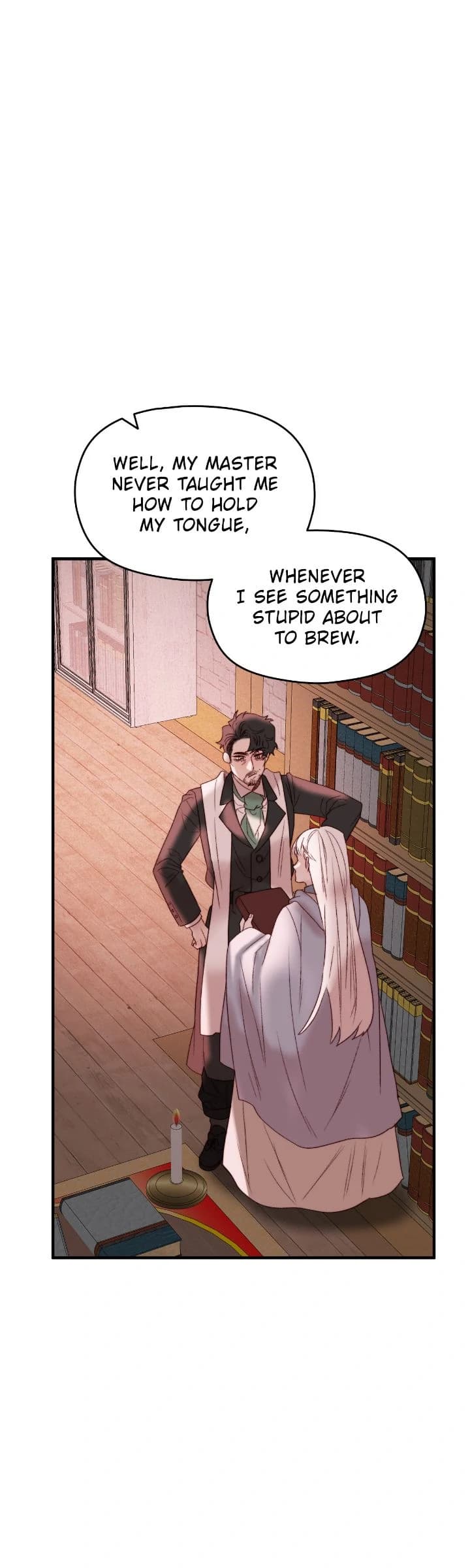 Page https://readmanhwaverse.com/images/beyond-walpurgis/chapter-59/ch_59_4.webp