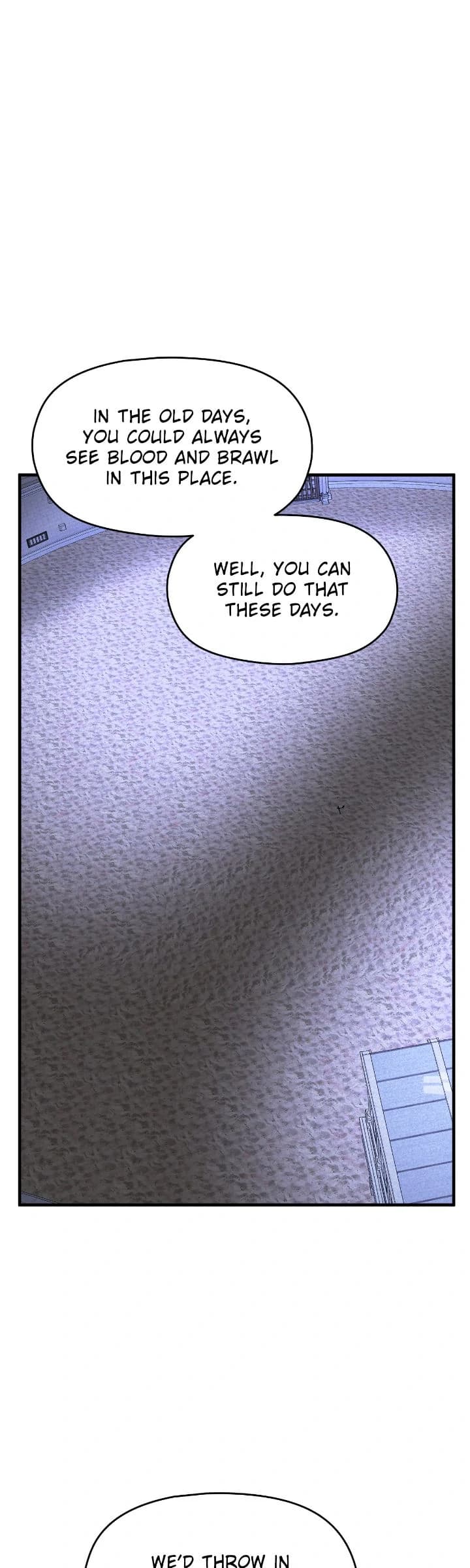 Page https://readmanhwaverse.com/images/beyond-walpurgis/chapter-59/ch_59_40.webp