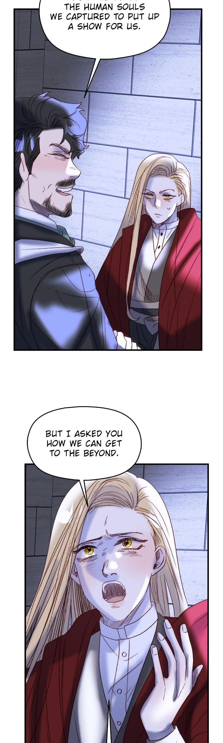 Page https://readmanhwaverse.com/images/beyond-walpurgis/chapter-59/ch_59_41.webp
