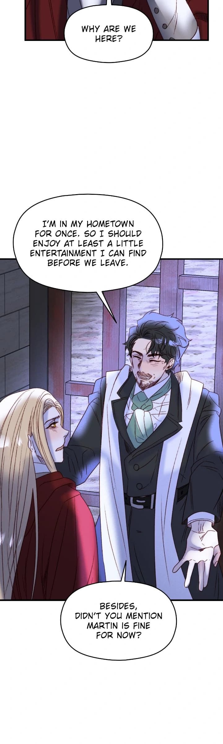 Page https://readmanhwaverse.com/images/beyond-walpurgis/chapter-59/ch_59_42.webp