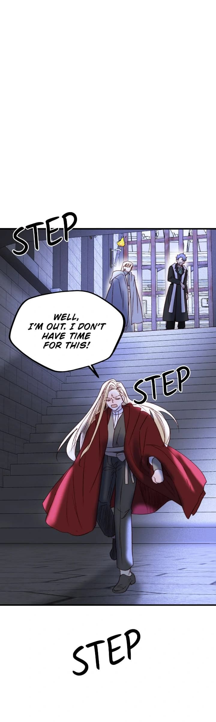 Page https://readmanhwaverse.com/images/beyond-walpurgis/chapter-59/ch_59_43.webp