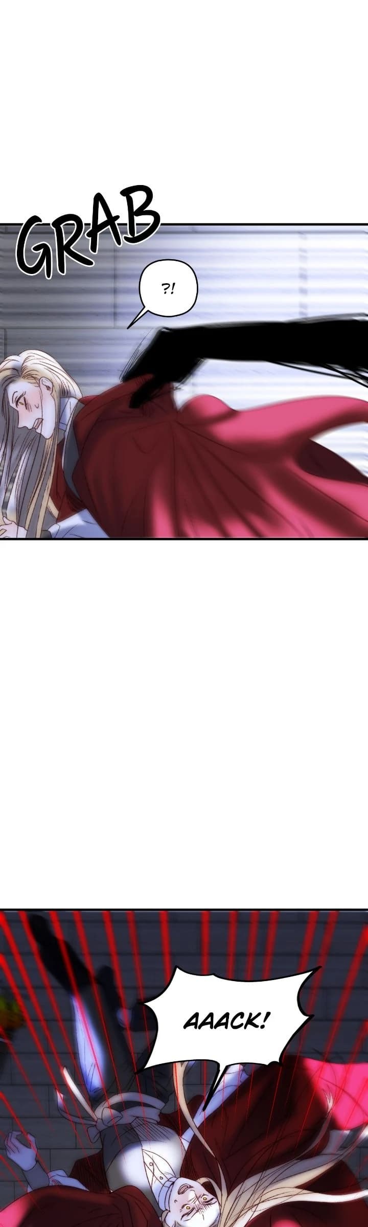 Page https://readmanhwaverse.com/images/beyond-walpurgis/chapter-59/ch_59_44.webp