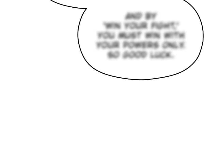 Page https://readmanhwaverse.com/images/beyond-walpurgis/chapter-59/ch_59_46.webp