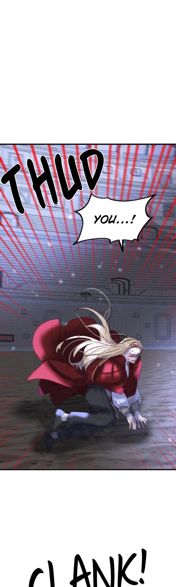Page https://readmanhwaverse.com/images/beyond-walpurgis/chapter-59/ch_59_47.webp