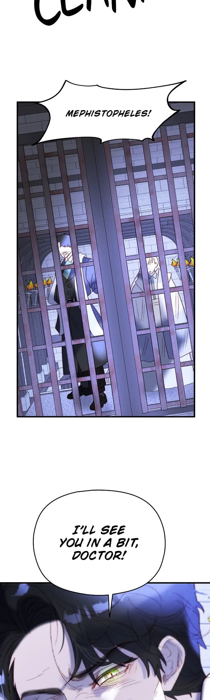 Page https://readmanhwaverse.com/images/beyond-walpurgis/chapter-59/ch_59_48.webp