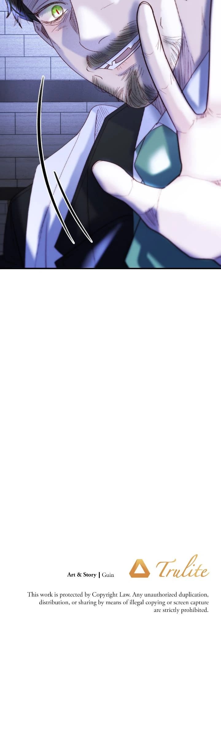 Page https://readmanhwaverse.com/images/beyond-walpurgis/chapter-59/ch_59_49.webp