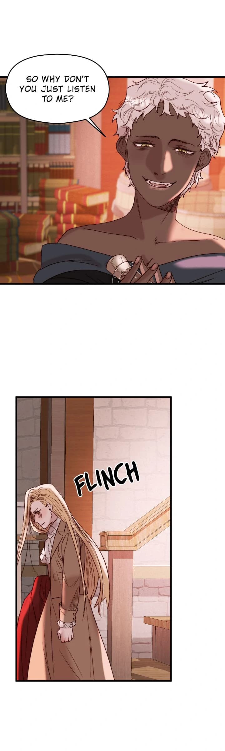 Page https://readmanhwaverse.com/images/beyond-walpurgis/chapter-59/ch_59_5.webp