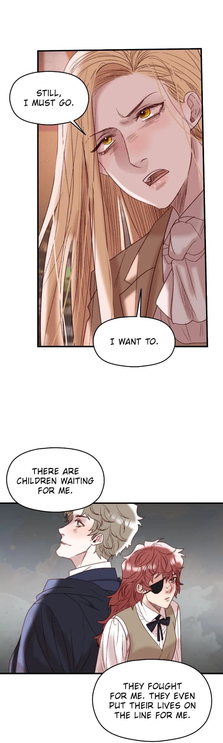 Page https://readmanhwaverse.com/images/beyond-walpurgis/chapter-59/ch_59_6.webp