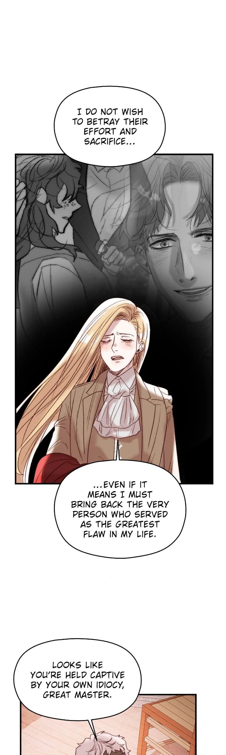 Page https://readmanhwaverse.com/images/beyond-walpurgis/chapter-59/ch_59_8.webp
