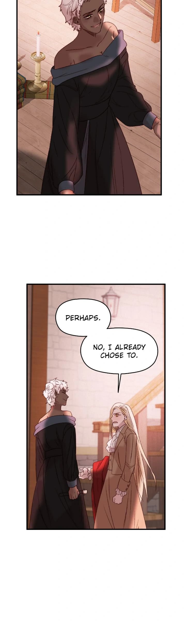 Page https://readmanhwaverse.com/images/beyond-walpurgis/chapter-59/ch_59_9.webp