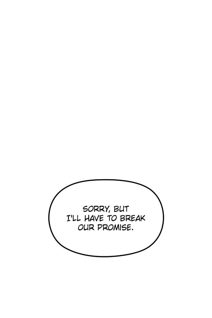 Page https://readmanhwaverse.com/images/beyond-walpurgis/chapter-6/01.jpg