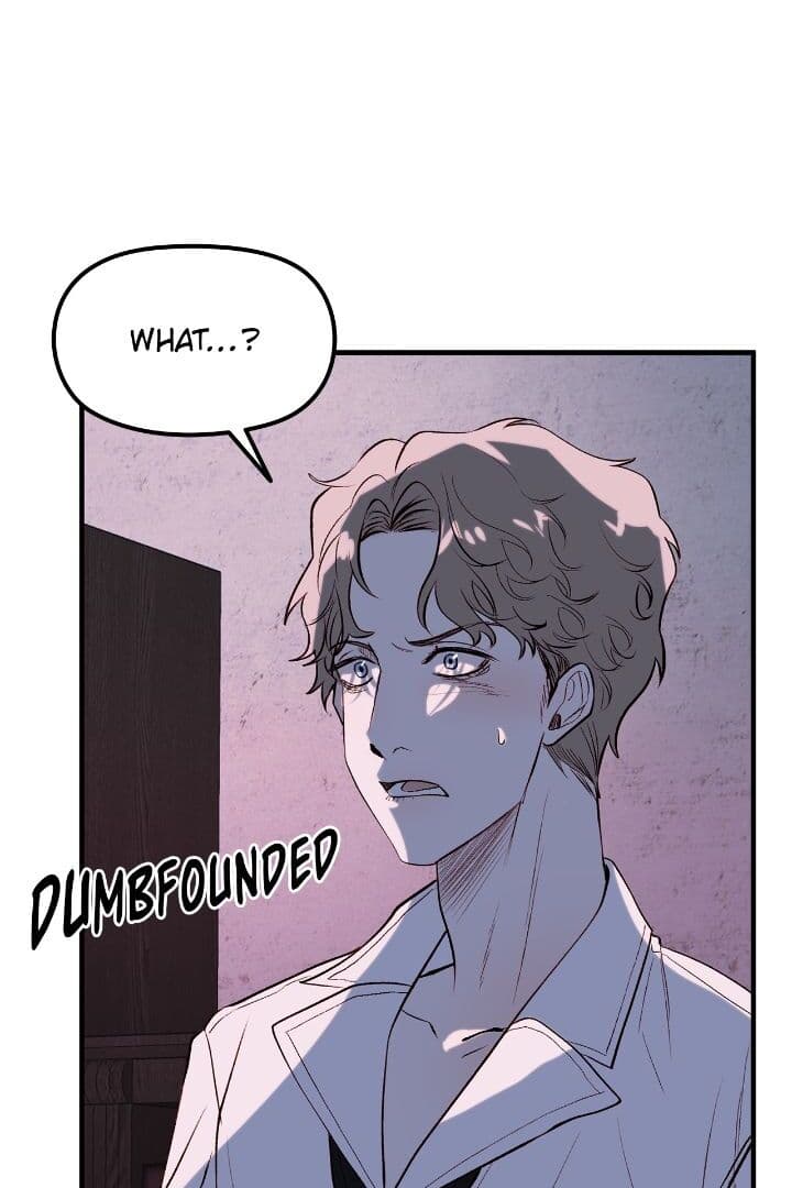 Page https://readmanhwaverse.com/images/beyond-walpurgis/chapter-6/02.jpg
