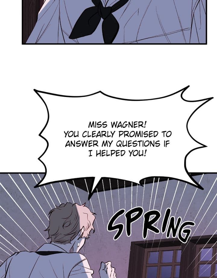 Page https://readmanhwaverse.com/images/beyond-walpurgis/chapter-6/03.jpg