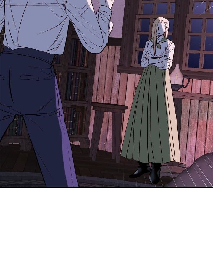 Page https://readmanhwaverse.com/images/beyond-walpurgis/chapter-6/04.jpg