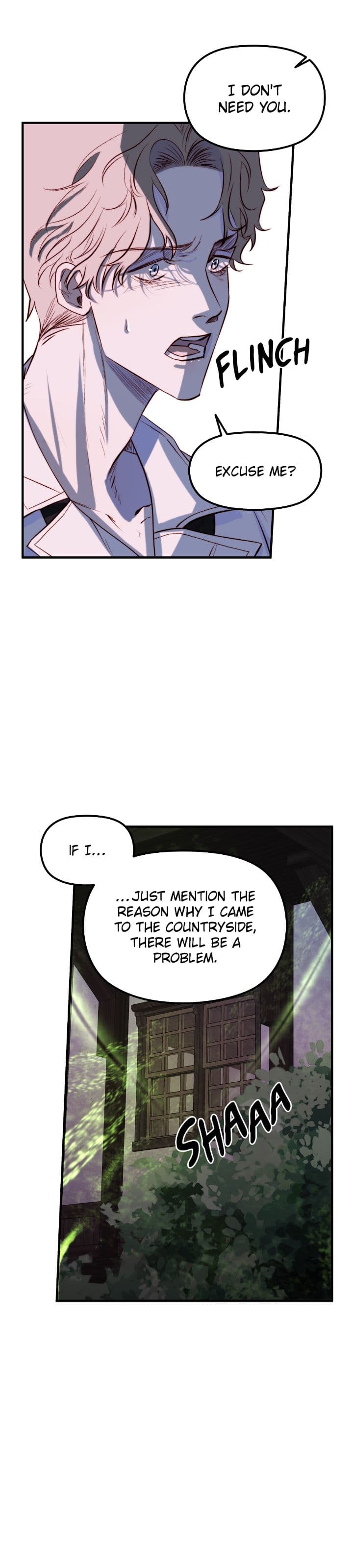 Page https://readmanhwaverse.com/images/beyond-walpurgis/chapter-6/05.jpg