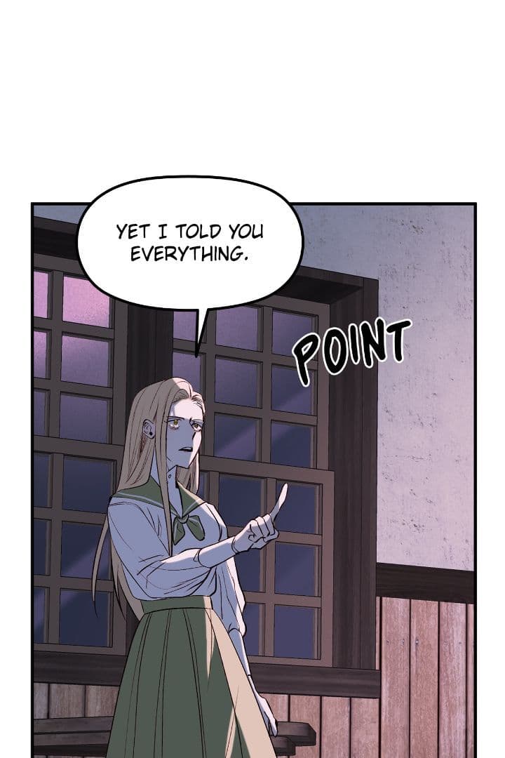 Page https://readmanhwaverse.com/images/beyond-walpurgis/chapter-6/06.jpg