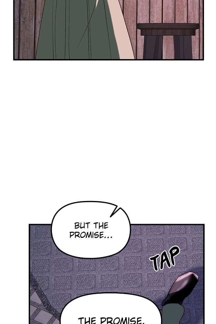 Page https://readmanhwaverse.com/images/beyond-walpurgis/chapter-6/07.jpg