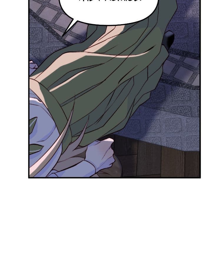 Page https://readmanhwaverse.com/images/beyond-walpurgis/chapter-6/08.jpg
