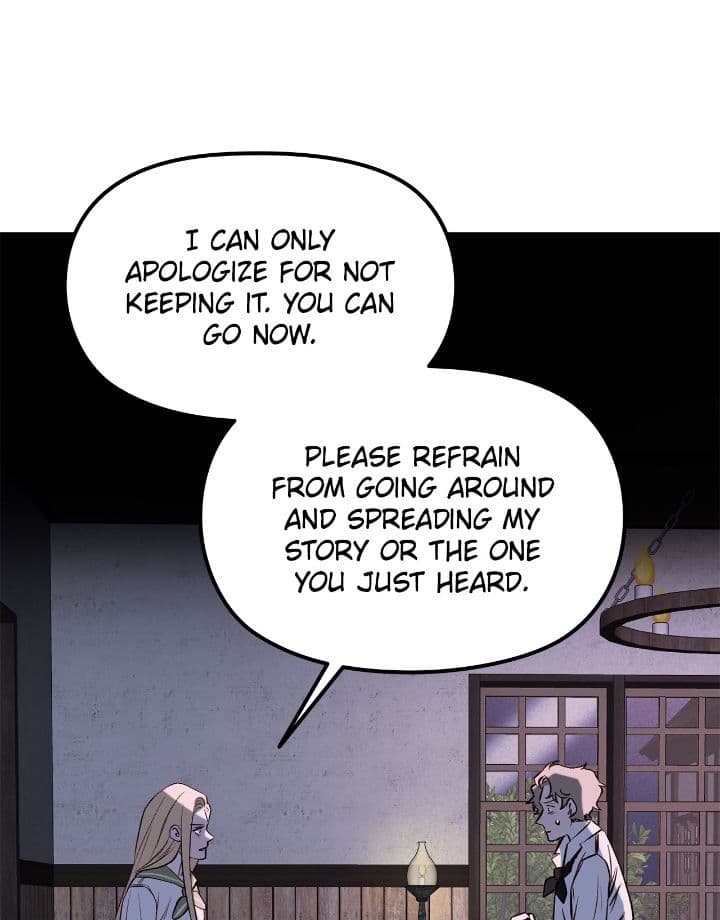 Page https://readmanhwaverse.com/images/beyond-walpurgis/chapter-6/09.jpg
