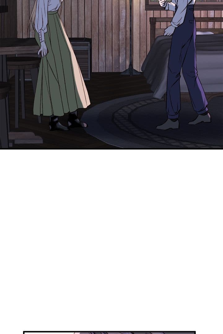 Page https://readmanhwaverse.com/images/beyond-walpurgis/chapter-6/10.jpg