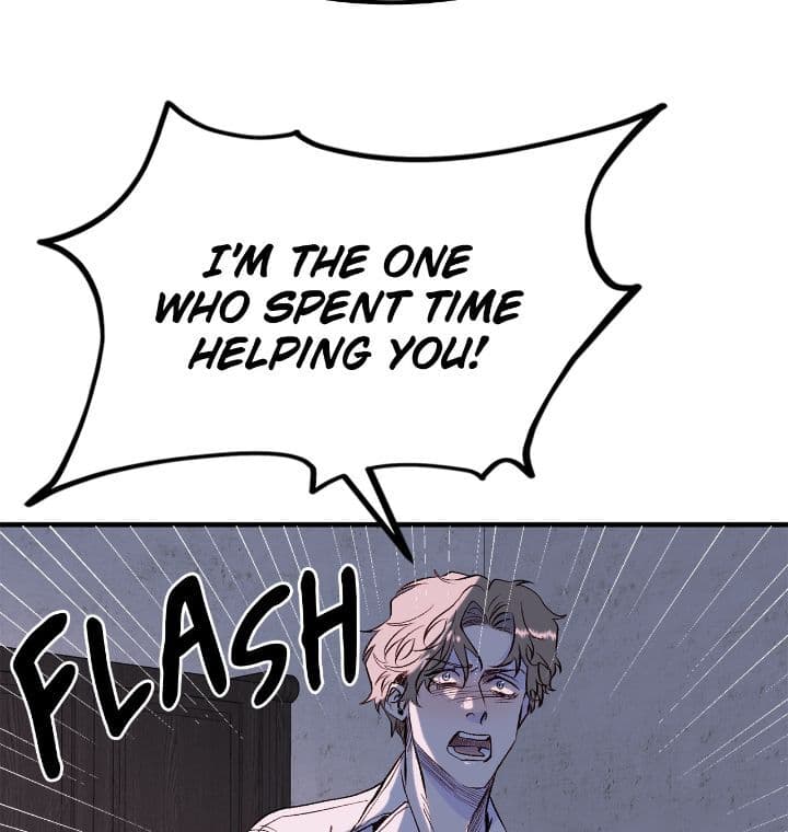 Page https://readmanhwaverse.com/images/beyond-walpurgis/chapter-6/12.jpg