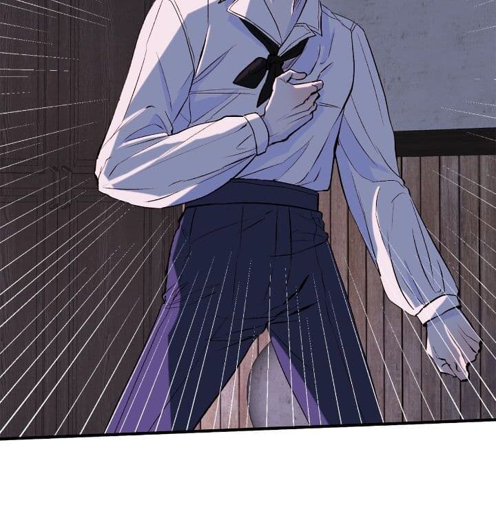 Page https://readmanhwaverse.com/images/beyond-walpurgis/chapter-6/13.jpg