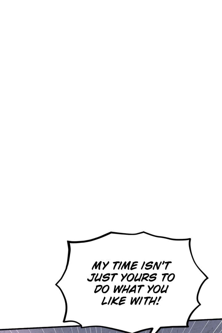 Page https://readmanhwaverse.com/images/beyond-walpurgis/chapter-6/14.jpg