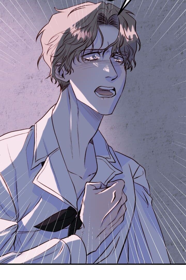 Page https://readmanhwaverse.com/images/beyond-walpurgis/chapter-6/15.jpg