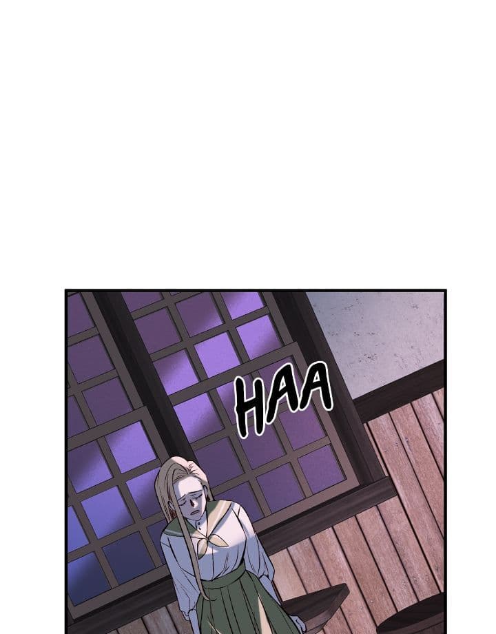 Page https://readmanhwaverse.com/images/beyond-walpurgis/chapter-6/16.jpg