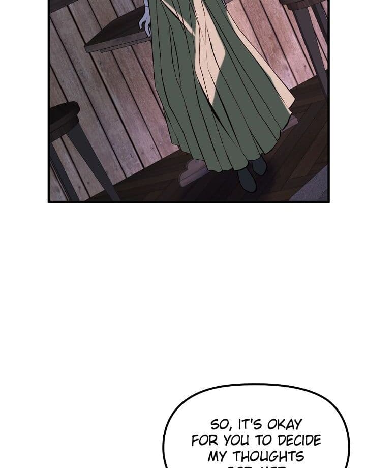 Page https://readmanhwaverse.com/images/beyond-walpurgis/chapter-6/17.jpg
