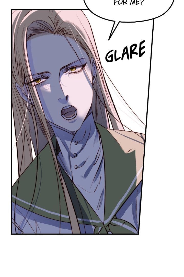 Page https://readmanhwaverse.com/images/beyond-walpurgis/chapter-6/18.jpg
