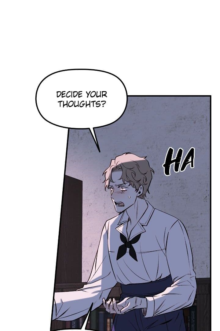 Page https://readmanhwaverse.com/images/beyond-walpurgis/chapter-6/19.jpg