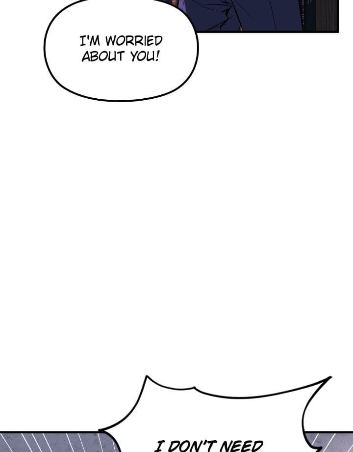 Page https://readmanhwaverse.com/images/beyond-walpurgis/chapter-6/20.jpg