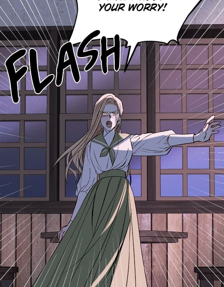 Page https://readmanhwaverse.com/images/beyond-walpurgis/chapter-6/21.jpg