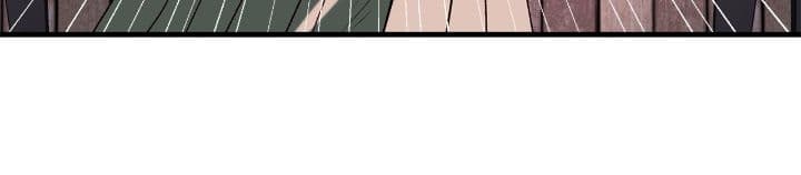 Page https://readmanhwaverse.com/images/beyond-walpurgis/chapter-6/22.jpg