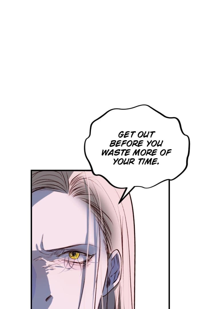 Page https://readmanhwaverse.com/images/beyond-walpurgis/chapter-6/23.jpg
