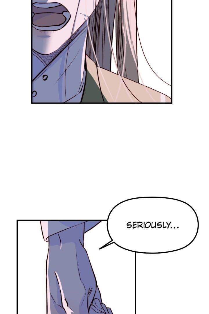 Page https://readmanhwaverse.com/images/beyond-walpurgis/chapter-6/24.jpg