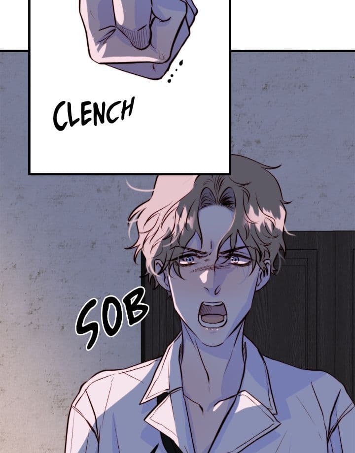 Page https://readmanhwaverse.com/images/beyond-walpurgis/chapter-6/25.jpg