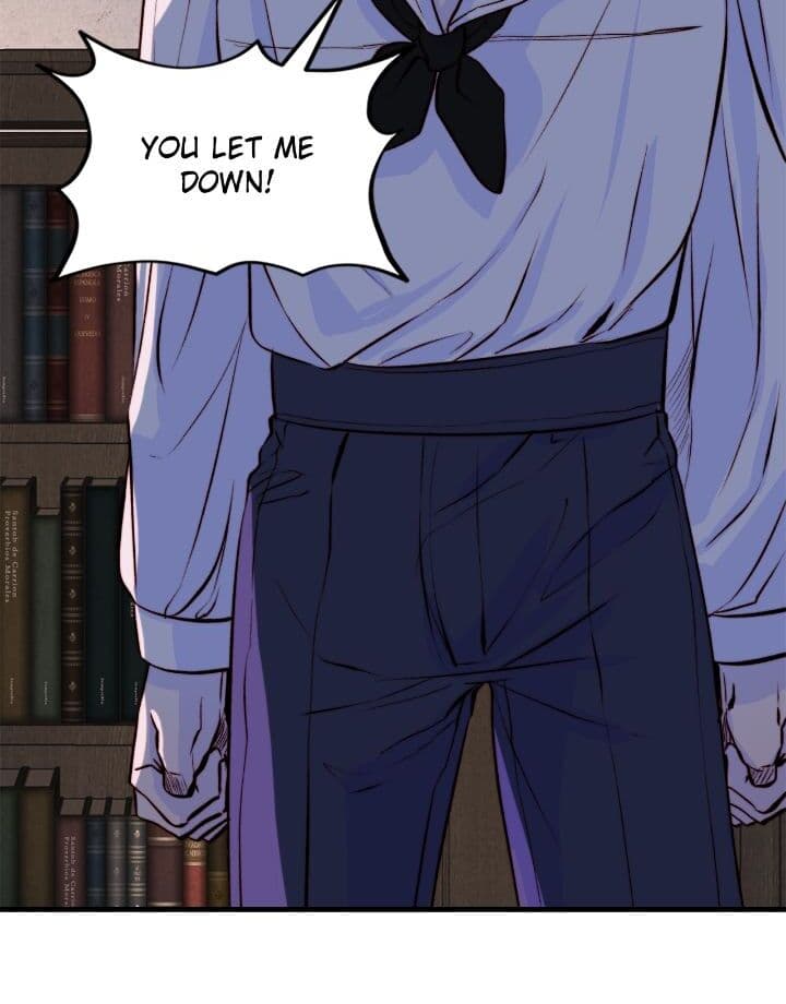 Page https://readmanhwaverse.com/images/beyond-walpurgis/chapter-6/26.jpg