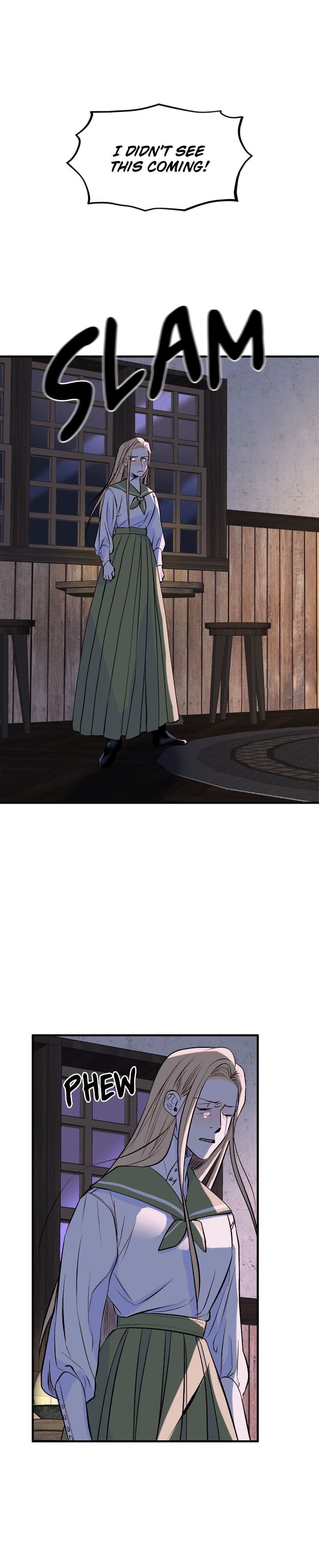 Page https://readmanhwaverse.com/images/beyond-walpurgis/chapter-6/27.jpg