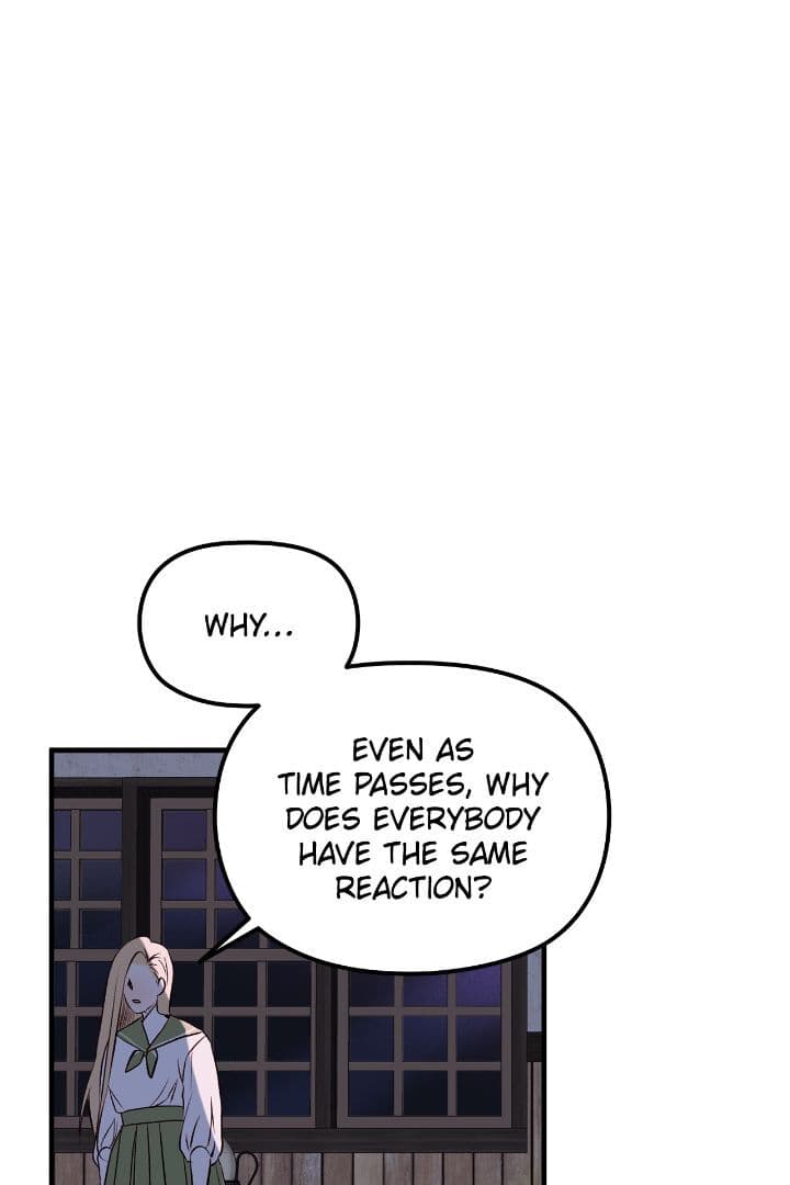 Page https://readmanhwaverse.com/images/beyond-walpurgis/chapter-6/28.jpg